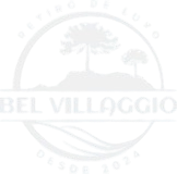 belvillaggio